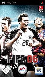 fifa-06-sony-psp