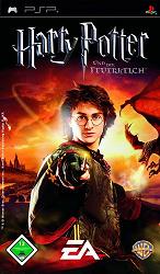 harry-potter-feuerkelch