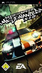 need-for-speed02