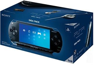 psp_gigapack_kaufen