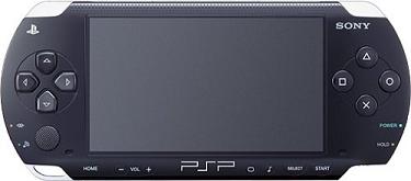 sony_psp_kaufen