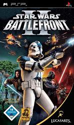 star-wars-battlefront